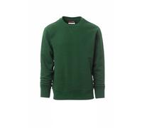 Sweat-shirts brossé 280gr PAYPER ORLANDO VERT - 001083030807000XS Vert G