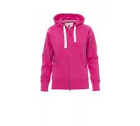 Sweat-shirts brossé 300gr DALLAS+LADY - PAYPER - 000406000114