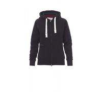 Sweat-shirts brossé 300gr DALLAS+LADY - PAYPER - 000406000114