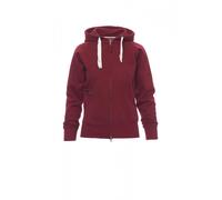 Sweat-shirts brossé 300gr DALLAS+LADY - PAYPER - 000406000114