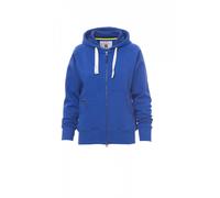 Sweat-shirts brossé 300gr DALLAS+LADY - PAYPER - 000406000114