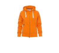 Sweat-shirts brossé 300gr DALLAS+LADY - PAYPER - 000406000114