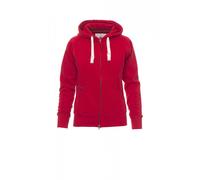 Sweat-shirts brossé 300gr DALLAS+LADY - PAYPER - 000406000114