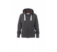 Sweat-shirts brossé 300gr DALLAS+LADY - PAYPER - 000406000114