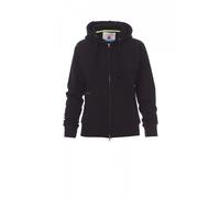 Sweat-shirts brossé 300gr DALLAS+LADY - PAYPER - 000406000114