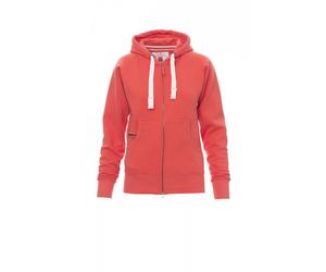 Sweat-shirts brossé 300gr DALLAS+LADY - PAYPER - 000406000114