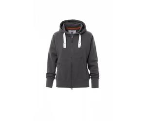 Sweat-shirts brossé 300gr DALLAS+LADY - PAYPER - 000406000114