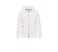 Sweat-shirts brossé 300gr DALLAS+LADY - PAYPER - 000406000114