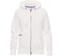 Sweat-shirts brossé 300gr PAYPER DALLAS+LADY BLANC - 000406000100000XXL Blanc G