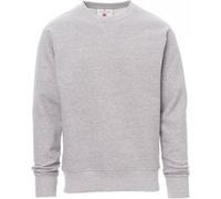 Sweat-shirts ORLANDO - PAYPER - 001083P0761