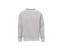 Sweat-shirts ORLANDO - PAYPER - 001083P0761
