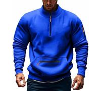 Sweat Shirts Et Sweats À Capuche Sweatshirts Bleu Luxe Chemise Doublé Mauve Ras Fashion Coloré sur Multicolore Mixte Bicolore Routier Fleur Graphique Joli Friends Intégral