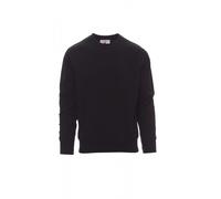 Sweat-shirts ORLANDO - PAYPER - 001083P0761