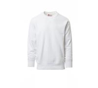 Sweat-shirts ORLANDO - PAYPER - 001083P0761