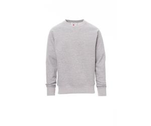 Sweat-shirts ORLANDO - PAYPER - 001083P0761