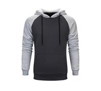 Sweat-shirts pour hommes UK, sweats de travail pour hommes, sweats à capuche pour hommes, pulls à capuche légers pour hommes, sweats pour hommes pour le gym UK, vestes légères en sweat pour hommes