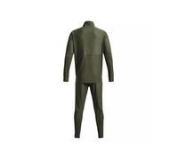 Sweat-Shirts Under Armour Ua M's Ch. Survêtement - Vert - Manches longues - Autres cols - Homme - Vêtements M