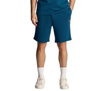 Sweat Short Lyle & Scott Hommes