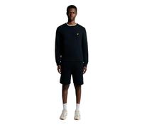 Sweat Short Lyle & Scott Hommes