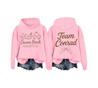 Sweat Sport femmeSweat à Capuche zippé en Polaire Doux et Chaud Coupe Oversized Poches Pratiques décontracté pour l'hiver sans contraintes (Beige, XXL)