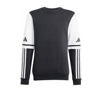 Sweat Squadra Coton Squadra 25 Noir 14A