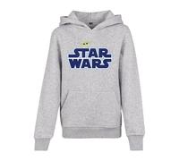 Sweat 'star Wars
