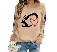 Sweat Style Femme a Rouge Coton Bordeaux Avec Flamme Vieux Menthe Kangourou Jolis Saison Grosses Fleurs Coquelicot Grossesse Polaires Chaude Ajoure Epaulette