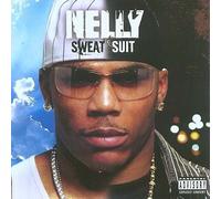 Nelly - Sweat/Suit [Import]
