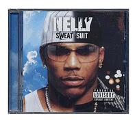 Sweat Suit