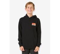 Sweat surf revivaL noir 8A