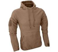 Sweat Sweat Fleece Viper Tactical Viper Tactical Coyote