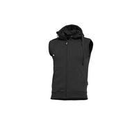 Sweat Sweat Thespis Pentagon