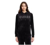 Sweat / sweat zippé-Guess jeans-M S