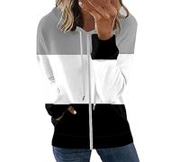 Sweat Sweet Creme Pull Femme Oversize Femme Tshirt Longues Manches Matching Sherpa Hoodie Sweatpants Manteau Femme Long Hiver la couleure Bleu Marine Veste Routier Blouson Printemps Femme