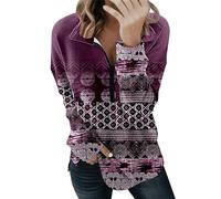 Sweat Sweet Pull Polaire Femme Hiver Chaud Rouge Sweatshirt Capuche Chemise Femme Coton Lin Manteau sans Manche Femme Noir Veste Sequin Gilet Femme sans Manche