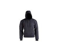 Sweat Tactical