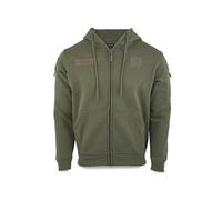 Sweat Tactical