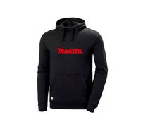 Sweat Taille XL - MAKITA 98PHH