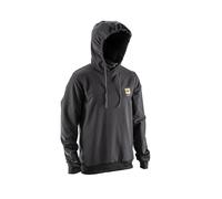 Sweat technique VTT Thermaflow 3.0 LEATT | Noir | M/us40/eu50- 5026054932