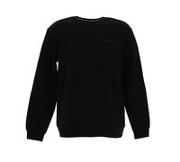 Sweat - TEDDY SMITH - S-nark rc - 70% Coton - Col Rond - Look Citadin XXL