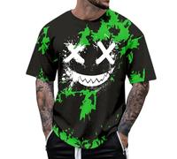 Sweat Tête De Mort Homme Chemises Bouton Cintrée Grise Cuir Matelassée Piquée Fourrée Or Clair Coudière Mexicaine Pomme Chasseur Sweats Eclair Éclair Studio Lunettes