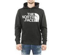 Sweat The North Face 3xyd Standard Noir - THE NORTH FACE - Sweat - Manches longues - Homme XS