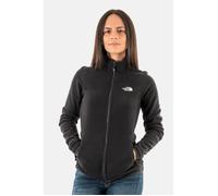 sweat the north face 5 jk31 black S