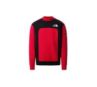 Sweat The North Face BB CUT SEW CREW S