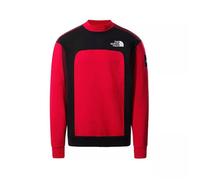 Sweat The North Face BB CUT SEW CREW XS
