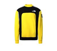 Sweat The North Face BB CUT SEW CREW XS