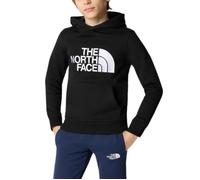 Sweat The North Face Drew Noire pour Garçon M
