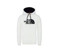 Sweat The North Face Drew Peak Pul Hd XXL