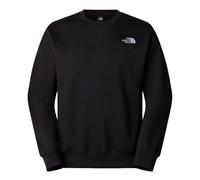Sweat The north face M essential relaxed crew 0-17636 - Neuf