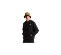 Sweat the north face monte graphic hoodie noir homme